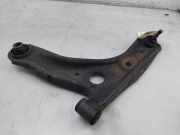 Querlenker Links Vorne 1614191480 Peugeot 108 Schrägheck 1.0 12V VVT-i (1KRFE(CFB)) 2021-04