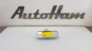 Innenspiegel 1S0857511AY20 Volkswagen Up! (121) Schrägheck 1.0 12V 60 (CHYA) 2017-11 CHYA(Euro 6)