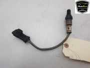 Lambdasonde 9810634380 Opel Crossland (X) SUV 1.2 Turbo 12V (F12XHL(EB2ADTD)) 2018-02