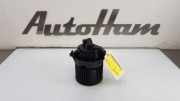 Heizgebläse Motor T1029527H Renault Clio IV Estate/Grandtour (7R) Kombi 5-drs 1.5 Energy dCi 90 FAP (K9K-628(K9K-E6)) 2016-09