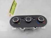 Bedienung Heizung 275109895R Renault Trafic (1FL/2FL/3FL/4FL) Van 2.0 dCi 16V 120 (M9R-710(M9R-V7)) 2020-03
