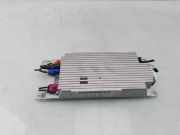 Steuergerät Telefon 9257151 BMW 1 serie (F20) Schrägheck 5-drs 120i 1.6 16V (N13-B16A) 2011-12