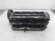 Zylinderkopf 04L103044AF MAN TGE Van 2.0 TDI (DMZE) 2024-11