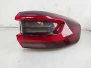 Rücklicht Rechts G05HLT1 BMW X5 (G05) SUV xDrive 45 e iPerformance 3.0 24V (B58-B30C) 2022-05