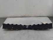 Grill 86351G6000 Kia Picanto (JA) Schr?gheck 1.0 DPI 12V (G3LD) 2022-10