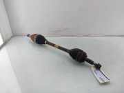 Antriebswelle Links Vorne ABS 391014946R Dacia Sandero II Schrägheck 0.9 TCE 12V LPG (H4B-410) 2017-05