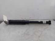 Stoßdämpfer Links Hinten MX6118080SCB Ford Kuga III (DFK) SUV 2.5 PHEV 16V (BGDA) 2023-06