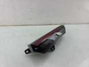 Rücklicht Rechts 960504 Ferrari 296 GTS Cabrio 3.0 PHEV (F178AB) 2025-01