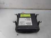 Cd-Wechsler 30752870 Volvo XC90 I SUV 2.9 T6 24V (B6294T) 2003-02
