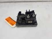 Start/stop Schalter DPLA14F70AB Land + Range Rover Range Rover Sport (LW) Geländewagen 3.0 TDV6 (306DT(TDV6)) 2014