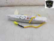 Airbag Sitz 73920K0010AT Toyota Yaris IV (P21/PA1/PH1) Schrägheck 1.5 12V Hybrid 115 (M15AFXE) 2021-01