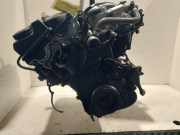 Motor 11000430932 BMW 3 serie Touring (E91) Kombi 320i 16V (N46-B20C) 2006-06