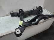 Motorträger 4K0505235AL Audi A6 Avant (C8) Kombi 3.0 V6 24V 50 TDI Mild Hybrid Quattro (DMGA) 2019-01