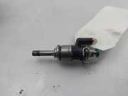 Kraftstoff-Injector 2309794 Ford Focus 4 Wagon Kombi 1.0 EcoBoost 12V Hybrid 155 (M0DC) 2023-09