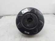 Bremskraftverstärker ABS 2496119 Ford Puma SUV 1.0 Ti-VCT EcoBoost Hybrid 12V (BZJA) 2022-03