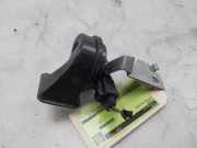 Hupe 5Q0951221D Volkswagen Polo VI (AW1) Schrägheck 5-drs 1.0 MPI 12V (DFNA) 2019-02 DFNA