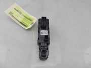 Schalter Für Elekt. Fensterheber 98319739ZD Peugeot 5008 II (M4/MC/MJ/MR) Großraumlimousine 1.2 12V e-THP PureTech 130 (EB2ADTS(HNS)) 2020-01