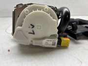 Sicherheitsgurt Links Vorne 156124410 Alfa Romeo Stelvio (949) SUV 2.0 T 16V Q4 (55273835(Euro 6)) 2022-04