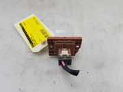 Heizwiderstand 97128G6000 Kia Picanto (JA) Schrägheck 1.2 CVVT 16V (G4LA5) 2017-04