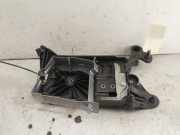 Batteriekasten 5WA915331C Skoda Octavia Kombi (NXAC) Kombi 5-drs 1.5 TSI e-TEC 16V (DXDB) 2026-03