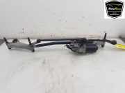 Scheibenwischermotor A1769061800 Mercedes-Benz CLA (117.3) Limousine 1.6 CLA-180 16V (M270.910) 2015-07