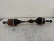 Antriebswelle Links Vorne ABS 43420F4100 Toyota C-HR (X1,X5) SUV 2.0 16V Hybrid (M20AFXS) 2023-06