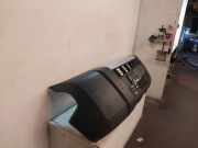 Sto?stange Vorne 735520009 Fiat Fiorino (225) Van 1.3 JTD 16V Multijet (199.A.9000(Euro 5)) 2009-01