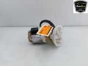 Kraftstoffpumpe Elektrisch 4N0919088A Audi RS 4 Avant (B9) Kombi 2.9 V6 TFSI 24V (DECA) 2019-02