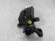 Bremssattel Links Hinten ABS 2Q0615423C Audi A1 Sportback (GBA) Schrägheck 5-drs 1.0 30 TFSI 12V (DUSA) 2019-04