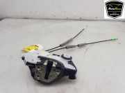 Türschloss Stangen Rechts Vorne 220406 Toyota Aygo X Schrägheck 1.0 12V VVT-i (1KR-FE) 2022-08