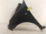Kotflügel Links Vorne B000910580 Peugeot 108 Schrägheck 1.0 12V (1KRFE(CFB)) 2016-07