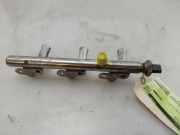 Einspritzd?sen D?senstock 9811353880 Opel Corsa F (UB/UH/UP) Schr?gheck 5-drs 1.2 Turbo 12V 130 (F12XHT(EB2ADTS)) 2020