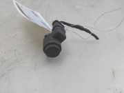 Parken-Sensoren 31445164 Volvo V60 I (FW/GW) Kombi 2.4 D6 20V Plug-in Hybrid AWD (D82PHEV) 2014-04