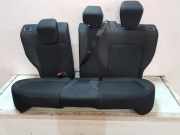 Rücksitzbank 2505462 Ford Puma SUV 1.0 Ti-VCT EcoBoost 12V (B7JA) 2020-07