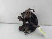 Achsschenkel Rechts Vorne 2Q0407256AF Seat Ibiza V (KJB) Schrägheck 5-drs 1.0 TSI 12V (DLAC) 2023-02