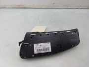 Airbag Sitz 1778601802 Mercedes-Benz A (177.0) Schrägheck 2.0 A-35 AMG Turbo 16V 4Matic (M260.920) 2020-02