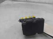 Abs Pumpe ABS 1695194180 Peugeot 208 II (UB/UH/UP) Schrägheck 5-drs 1.2 Vti 12V PureTech 75 (EB2FAD(HMH)) 2023-09