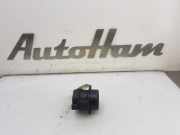 Luftmengenmesser A6510900048 Mercedes-Benz C Estate (S204) Kombi 2.2 C-200 CDI 16V BlueEFFICIENCY (OM651.913) 2012-03