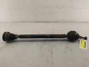 Antriebswelle Rechts Vorne ABS 1K0407272JT Seat Leon (1P1) Schrägheck 5-drs 1.6 (CMXA) 2009-02