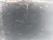 ?lwannenabdeckung 06J103600AF Audi Q3 (8UB/8UG) SUV 2.0 16V TFSI Quattro (CULB(Euro 6)) 2017-05