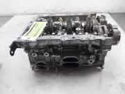 Zylinderkopf 1110119545 Toyota Yaris IV (P21/PA1/PH1) Schr?gheck 1.5 12V Hybrid 115 (M15AFXE) 2024-01