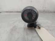 Drehzahlmesser 6106SK Peugeot 107 Schrägheck 1.0 12V (384F(1KR)) 2008-10