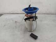 Kraftstoffpumpe Elektrisch 6C0919051G Skoda Fabia III Kombi (NJ5) Kombi 5-drs 1.0 TSI 12V (CHZB) 2018-04