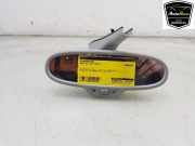 Innenspiegel 8V0857511A Audi A3 Sportback (8VA/8VF) Schrägheck 5-drs 2.0 TDI 16V (CRBC) 2014-03