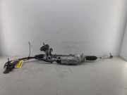Lenkgetriebe Servolenkung A0067743U Mercedes-Benz Citan (420.6) Van eCitan (780.690(5AQ-60)) 2025-10