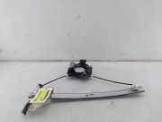 Fensterheber Links Vorne 85720K0020 Toyota Yaris IV (P21/PA1/PH1) Schrägheck 1.5 12V Hybrid 115 (M15AFXE) 2024-01