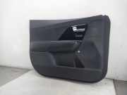 T?rverkleidung Links Vorne 82305G5200DR4 Kia Niro I (DE) SUV 1.6 GDI Hybrid (G4LE) 2021