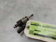 Kraftstoff-Injector 04E906036AD Seat Tarraco SUV 1.5 TSI ACT 16V (DPCA) 2022