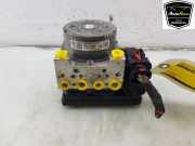 Abs Pumpe ABS 3Q0614517T Seat Leon ST (5FF) Kombi 5-drs 1.4 TSI ACT 16V (CZEA) 2016-06