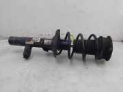 Stoßdämpfer Links Vorne 5WA413032B Volkswagen Golf VIII (CD1) Schrägheck 1.5 eTSI 16V (DFYA) 2020-10 DFYA